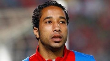 دروجبا: بحسبن على خالد بيبو في كل صلاة دروجبا: بحسبن على خالد بيبو في كل صلاة