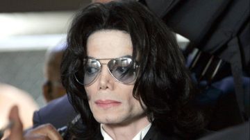 فيلم Michael يواصل تحطيم الأرقام القياسية.. تفاصيل فيلم Michael يواصل تحطيم الأرقام القياسية.. تفاصيل