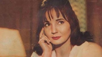 ليلة في حب حليم وشادية بـ أوبرا الإسكندرية ليلة في حب حليم وشادية بـ أوبرا الإسكندرية