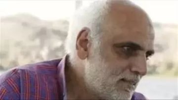 موعد عزاء المنتج الفني الراحل غزال الشال موعد عزاء المنتج الفني الراحل غزال الشال