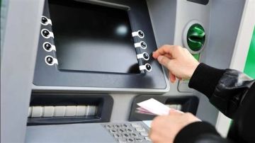بالزيادة الجديدة.. موعد صرف مرتبات شهر يوليو 2026 ومفاجأة العام المالي