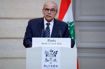 نواف سلام يترأس اجتماعا تحضيريا لبحث عودة وتعافي الجنوب نواف سلام يترأس اجتماعا تحضيريا لبحث عودة وتعافي الجنوب