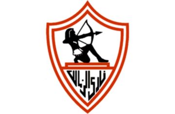 الزمالك يستهدف مليون دولار لتسوية 5 قضايا خلال أسبوع