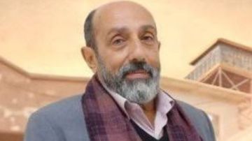 أزمة داخل كمبوند بالشيخ زايد.. أحمد صيام يطلق استغاثة ويطالب بحماية السكان أزمة داخل كمبوند بالشيخ زايد.. أحمد صيام يطلق استغاثة ويطالب بحماية السكان