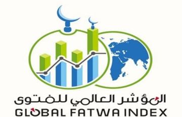 استطلاع: ثلثا الطلاب الجامعيين يقضون فترات طويلة على الإنترنت استطلاع: ثلثا الطلاب الجامعيين يقضون فترات طويلة على الإنترنت