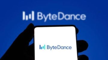 بايت دانس تطلق Seedance 2.5.. ذكاء اصطناعي ينتج فيديوهات مدتها 30 ثانية بأمر واحد