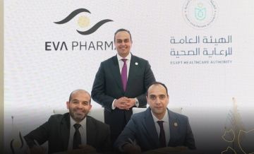 هيئة الرعاية الصحية تقود ورشة الجسر بين النظرية والتطبيق لتعزيز التحول الرقمي في الرعاية الصحية