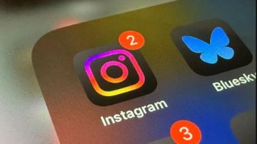 إنستجرام يطلق اشتراك Instagram Plus عالميا.. هتدفع كام؟ إنستجرام يطلق اشتراك Instagram Plus عالميا.. هتدفع كام؟