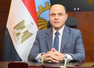 حركة تنقلات محدودة لرؤساء الأحياء فى الغربية.. تفاصيل حركة تنقلات محدودة لرؤساء الأحياء فى الغربية.. تفاصيل