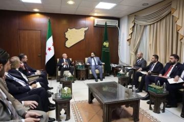 ساويرس يناقش في دمشق فرص الاستثمار ساويرس يناقش في دمشق فرص الاستثمار
