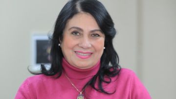 سلوي عثمان تنضم لـ قلب شمس سلوي عثمان تنضم لـ قلب شمس