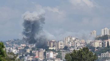 6 شهداء في غارتين من مسيرتين إسرائيليتين بجنوب لبنان 6 شهداء في غارتين من مسيرتين إسرائيليتين بجنوب لبنان