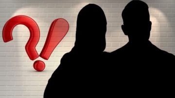 حكم تحريض المخطوبة على ترك خطيبها.. الإفتاء تجيب حكم تحريض المخطوبة على ترك خطيبها.. الإفتاء تجيب