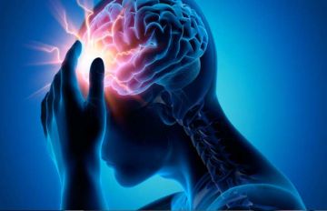 مادة كيميائية في الدماغ ربما تخلصك من العادات السيئة مادة كيميائية في الدماغ ربما تخلصك من العادات السيئة