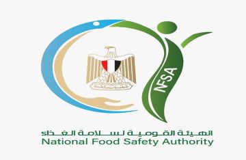 هيئة سلامة الغذاء تكثف الرقابة على مطاعم مارينا الغردقة هيئة سلامة الغذاء تكثف الرقابة على مطاعم مارينا الغردقة