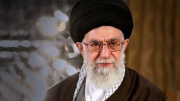 وثائق تكشف أسرار مخبأ خامنئي السري تحت الأرض في قلب طهران
