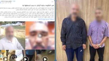 القبض على المتهم بالتعدي على صاحب محل بالضرب في الجيزة القبض على المتهم بالتعدي على صاحب محل بالضرب في الجيزة
