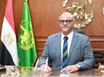 برقم الجلوس.. نتيجة الشهادة الإعدادية بالإسكندرية
