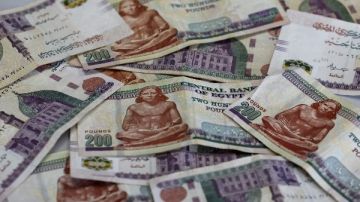 حزمة مالية جديدة.. تفاصيل زيادة دخل ملايين الموظفين حزمة مالية جديدة.. تفاصيل زيادة دخل ملايين الموظفين