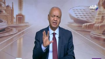 الفئات المستحقة.. مصطفى بكري: اللي مرتبه 24 ألف جنيه مش هيحصل على دعم فيديو