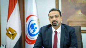 بعد وفاة طالب واصابات بالاغماء بلجان الثانوية العامة..الصحة ترفع درجة الاستعداد