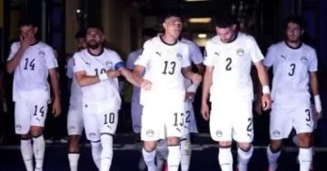 مواعيد مباريات منتخب مصر المتبقية في كأس العالم مواعيد مباريات منتخب مصر المتبقية في كأس العالم