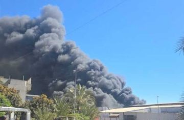 إصابة 7 مواطنين في حريق هائل بدمياط الجديدة إصابة 7 مواطنين في حريق هائل بدمياط الجديدة
