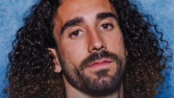 رسميا.. ريال مدريد يعلن التعاقد مع كوكوريلا حتى 2032 رسميا.. ريال مدريد يعلن التعاقد مع كوكوريلا حتى 2032