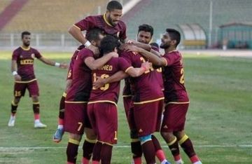 سيراميكا يستقر على ضم جناح محترف في الميركاتو الصيفي سيراميكا يستقر على ضم جناح محترف في الميركاتو الصيفي