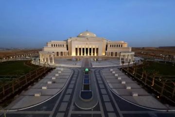 لجنة الخطة والموازنة بمجلس النواب توافق على موازنة وزارة التعليم لجنة الخطة والموازنة بمجلس النواب توافق على موازنة وزارة التعليم