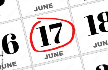 مواليد 17 يونيو.. موهبة تنظيمية وحظوظ مالية كبيرة مواليد 17 يونيو.. موهبة تنظيمية وحظوظ مالية كبيرة