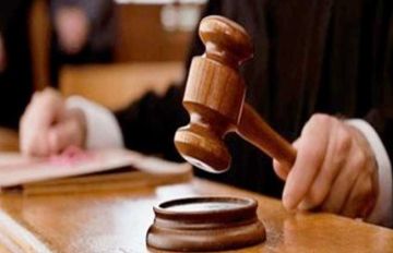 اليوم.. محاكمة قاتل ابنة زوجته في مدينة بدر اليوم.. محاكمة قاتل ابنة زوجته في مدينة بدر