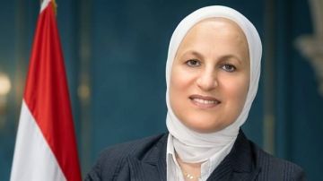  تعليم القاهرة تعلن الاستعداد النهائي للثانوية العامة.. 264 لجنة تستقبل 126 ألف طالب الأحد