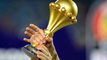 مجانًا.. قنوات مفتوحة تنقل مباراة مصر ونيوزيلندا في كأس العالم 2026 والترددات كاملة