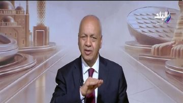 مصطفى بكري يقترح حلولا لأزمة العدادات الكودية: 6.5 مليون عداد بحاجة إلى تسوية عاجلة