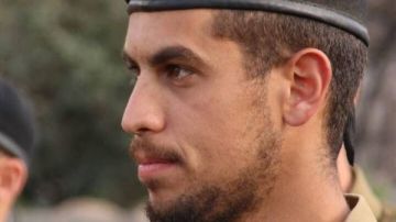 مقتل جندي إسرائيلي رابع في استهداف دبابة للاحتلال جنوب لبنان مقتل جندي إسرائيلي رابع في استهداف دبابة للاحتلال جنوب لبنان