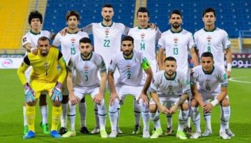 تشكيل إيران ضد نيوزيلندا في كأس العالم تشكيل إيران ضد نيوزيلندا في كأس العالم