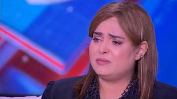 قرار بشأن وفاء مكي في قضية سب وقذف صحفية قرار بشأن وفاء مكي في قضية سب وقذف صحفية