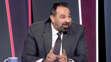 مجدي عبد الغني: أم الدنيا في الصدارة مجدي عبد الغني: أم الدنيا في الصدارة