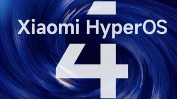 هل هاتفك منها ؟ تحديث HyperOS 4.0 يصل إلى تلك الهواتف هل هاتفك منها ؟ تحديث HyperOS 4.0 يصل إلى تلك الهواتف