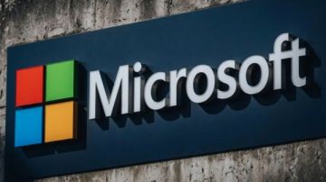إيطاليا تفتح تحقيقا مع مايكروسوفت بسبب Microsoft 365 إيطاليا تفتح تحقيقا مع مايكروسوفت بسبب Microsoft 365