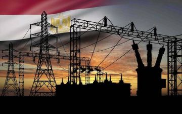 البترول المصرية: لا تخفيف للأحمال خلال الصيف البترول المصرية: لا تخفيف للأحمال خلال الصيف
