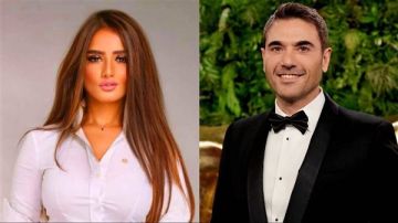 تأجيل دعوى حبس أحمد عز في قضية متجمد أجر خادم إلى 7 يوليو تأجيل دعوى حبس أحمد عز في قضية متجمد أجر خادم إلى 7 يوليو