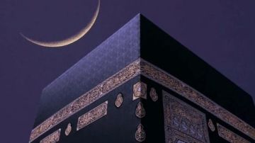 لماذا سمي شهر المحرم بشهر الله؟.. سبب يغفل عنه كثيرون لماذا سمي شهر المحرم بشهر الله؟.. سبب يغفل عنه كثيرون