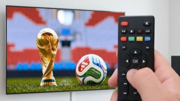موعد مباراة مصر وبلجيكا والقنوات الناقلة موعد مباراة مصر وبلجيكا والقنوات الناقلة