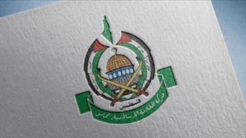 وفد من حماس يصل إلى مصر وفد من حماس يصل إلى مصر