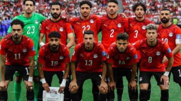 أحمد موسى : محمد صلاح حديث العالم كله أحمد موسى : محمد صلاح حديث العالم كله