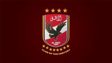 الأهلي المصري يستعد لصفقة جديدة الأهلي المصري يستعد لصفقة جديدة
