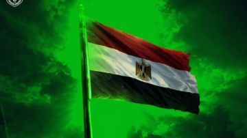 الاتحاد السكندري يهنئ الرئيس السيسي والشعب بذكرى ثورة 30 يونيو