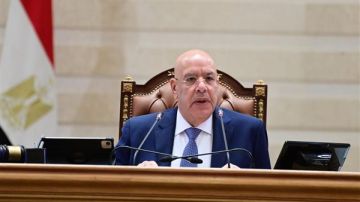 رئيس النواب يحيل مشروع العلاوة الدورية للجنة المختصة رئيس النواب يحيل مشروع العلاوة الدورية للجنة المختصة